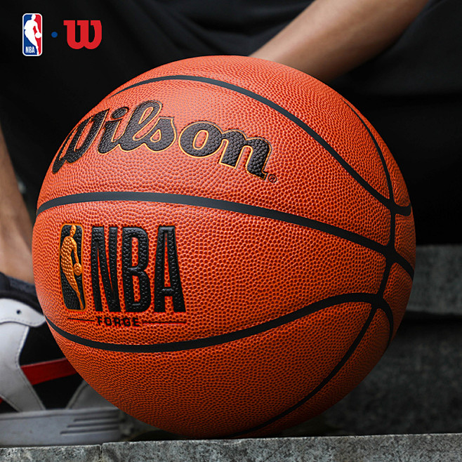 持续记忆曲 持续记忆曲