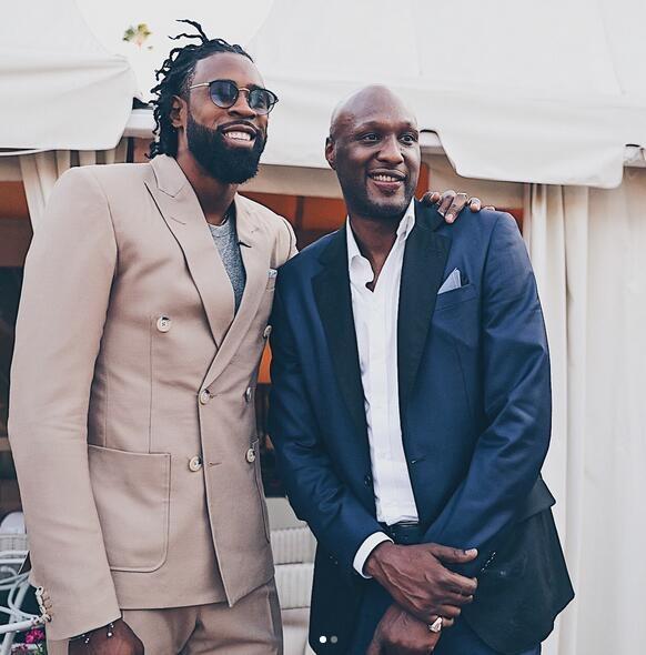 当外界把目 当外界把目