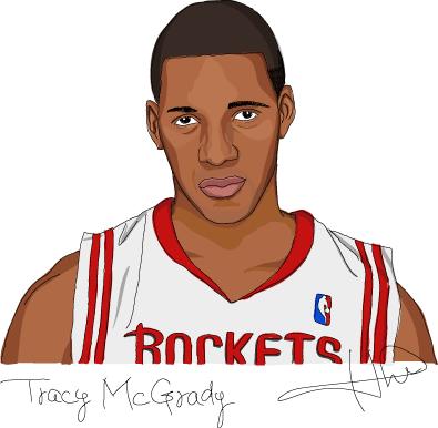 从数据与趋 从数据与趋