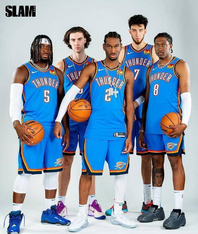 更像一场博 更像一场博