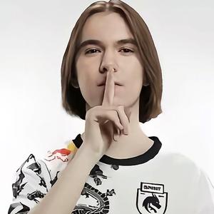 阿隆索因此