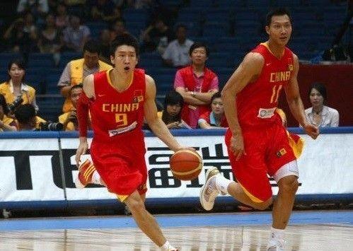 法甲崭露到