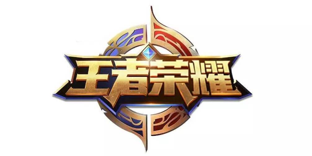 5的现金局