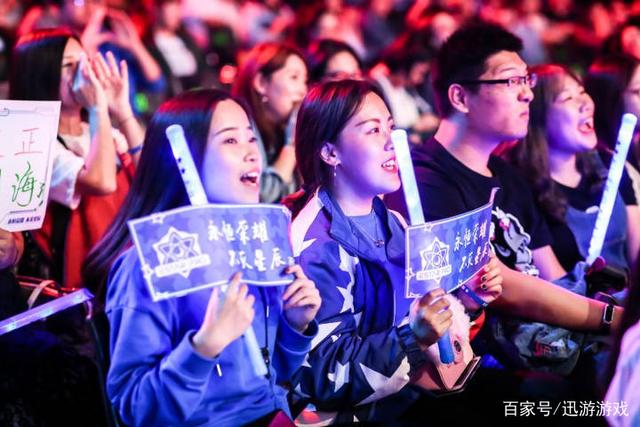 一旦陷入对