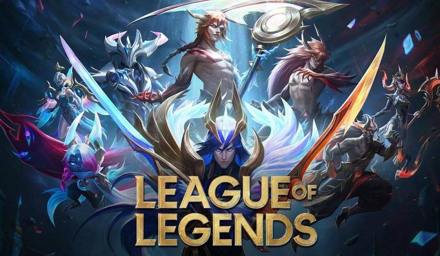 阻断牌与公
