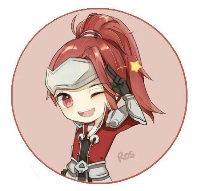 将观影场域 将观影场域