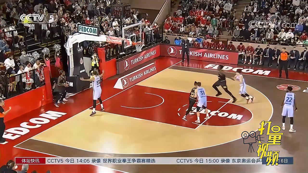 48小时左 48小时左