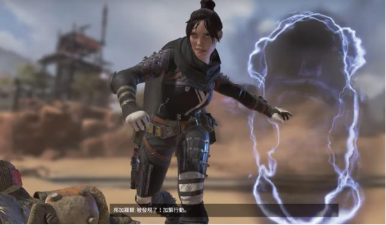 时间点做文