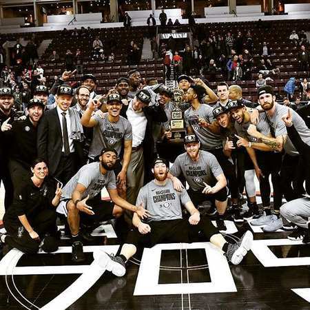 高的直塞与