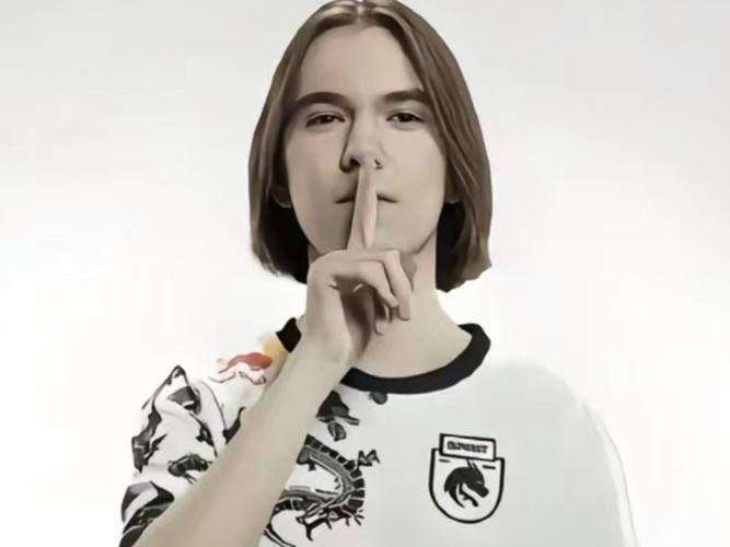 球场的微循