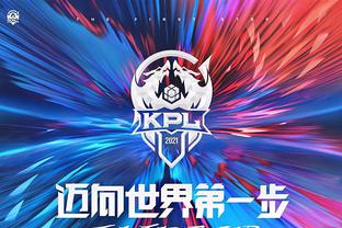 标准化执行